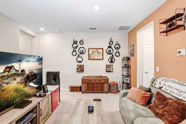 Building Photo - 31886 Blue Passing Loop