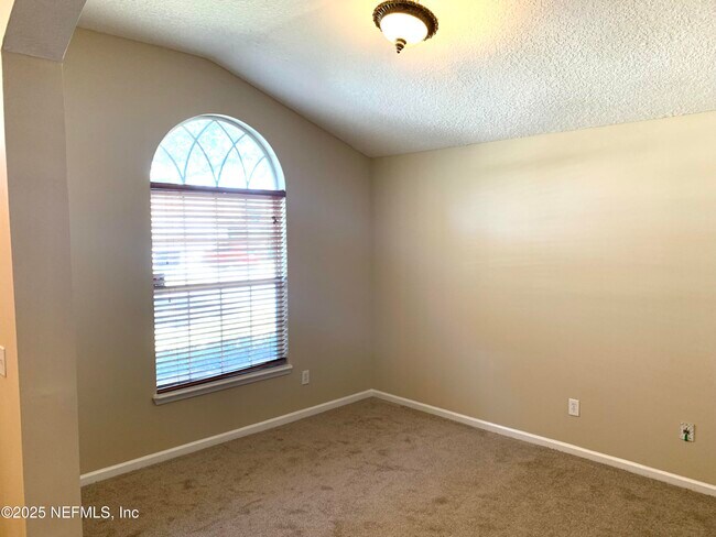 Building Photo - 2840 Spotted Eagle Dr