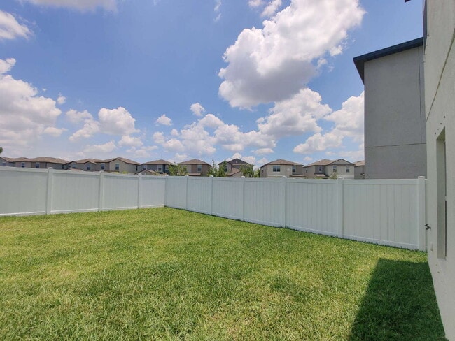 Building Photo - 7226 Ronnie Gardens Ct