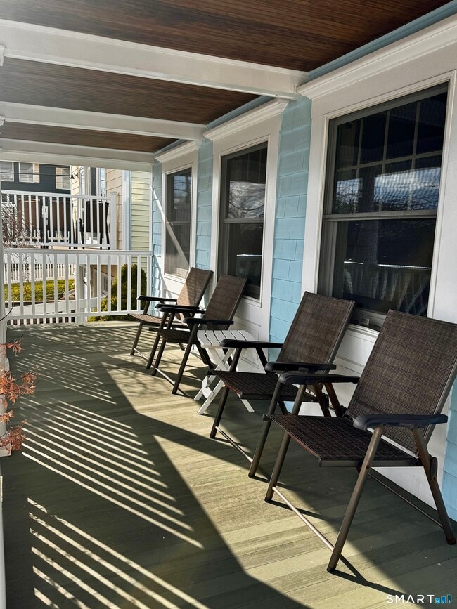 Building Photo - 22 Hillside Ave