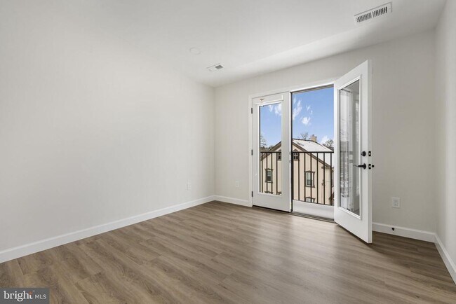 Building Photo - 2185 Kimberton Rd