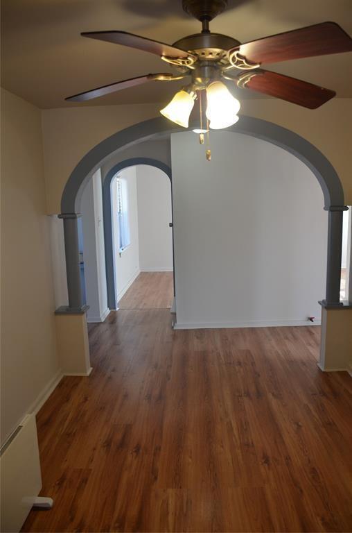 Building Photo - 1811 52nd St