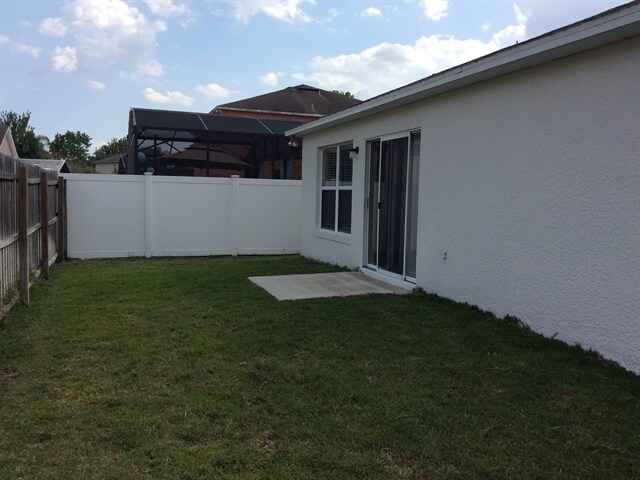 Building Photo - 3025 Holland Dr