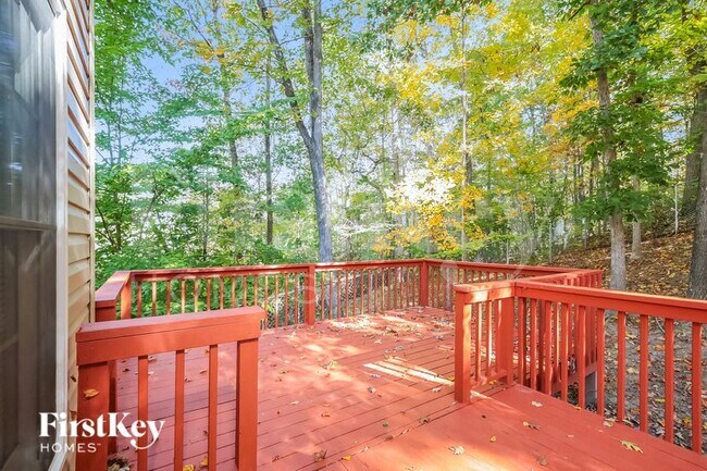 Building Photo - 163 Twin Valley Ct