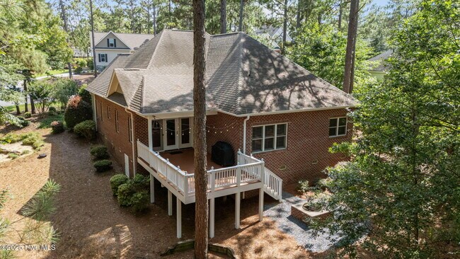 Building Photo - 254 Juniper Creek Blvd