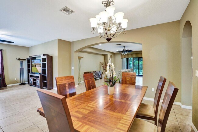 Building Photo - 8490 Lyons Ranches Road