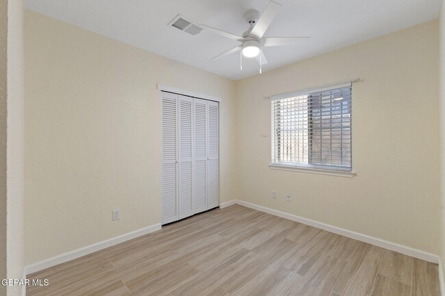 Building Photo - 12492 Angie Bombach Ave