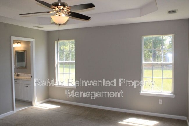 Building Photo - 2748 Davis Mill Rd