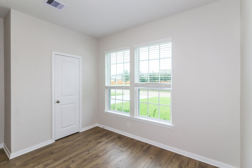 Building Photo - 206 Emma Rose Dr