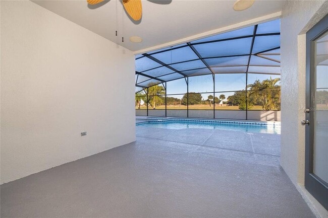 Building Photo - 2505 Aster Cove Ln