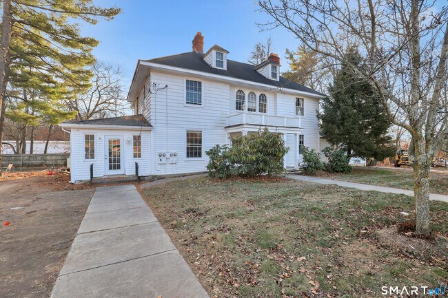 Building Photo - 196 Hartford Rd