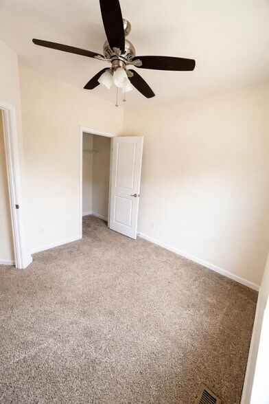 Building Photo - 11314 Duncan Park Ct