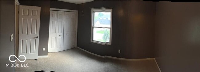 Building Photo - 6022 S Bay Dr