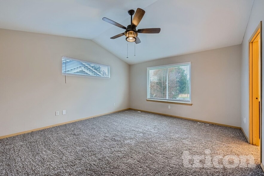 Building Photo - 20309 85th Ave Ct E