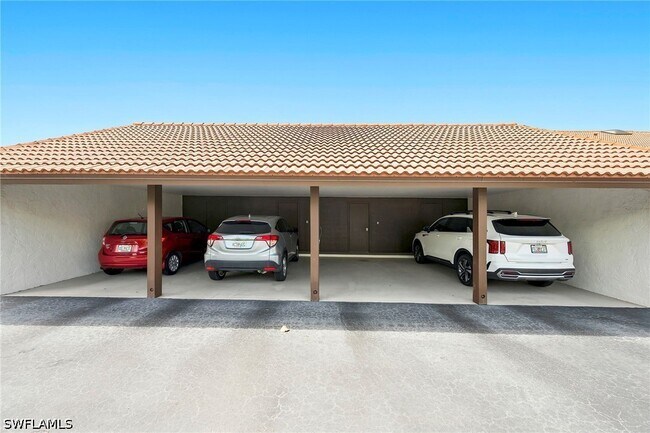 Building Photo - 4092 Belair Ln