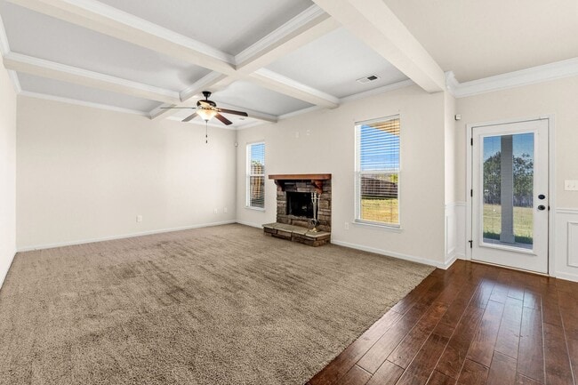 Building Photo - 4464 Grove Landing Dr