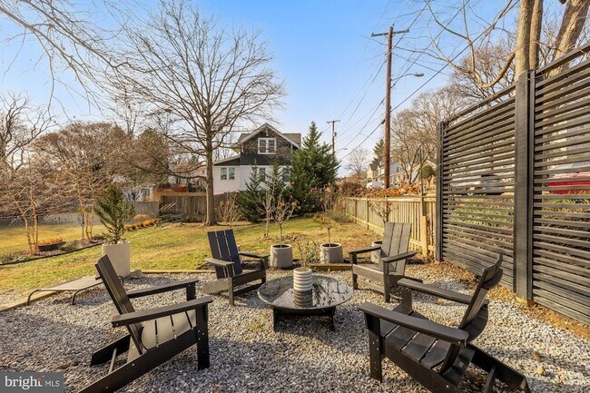 Building Photo - 4240 34th St