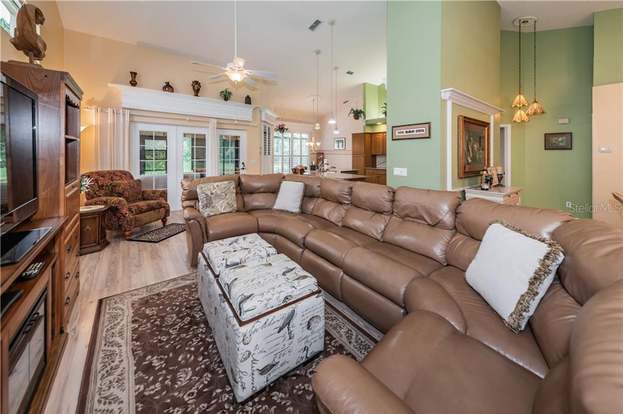 Building Photo - 9338 Palm Haven Ct