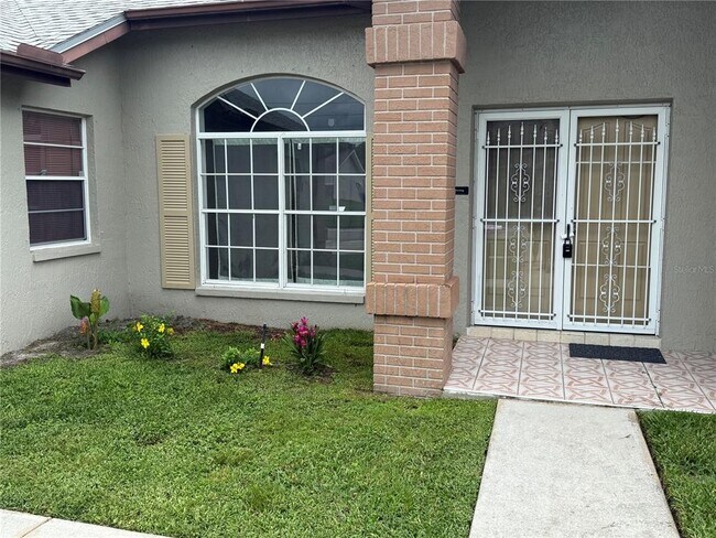 Building Photo - 4523 County Breeze Dr