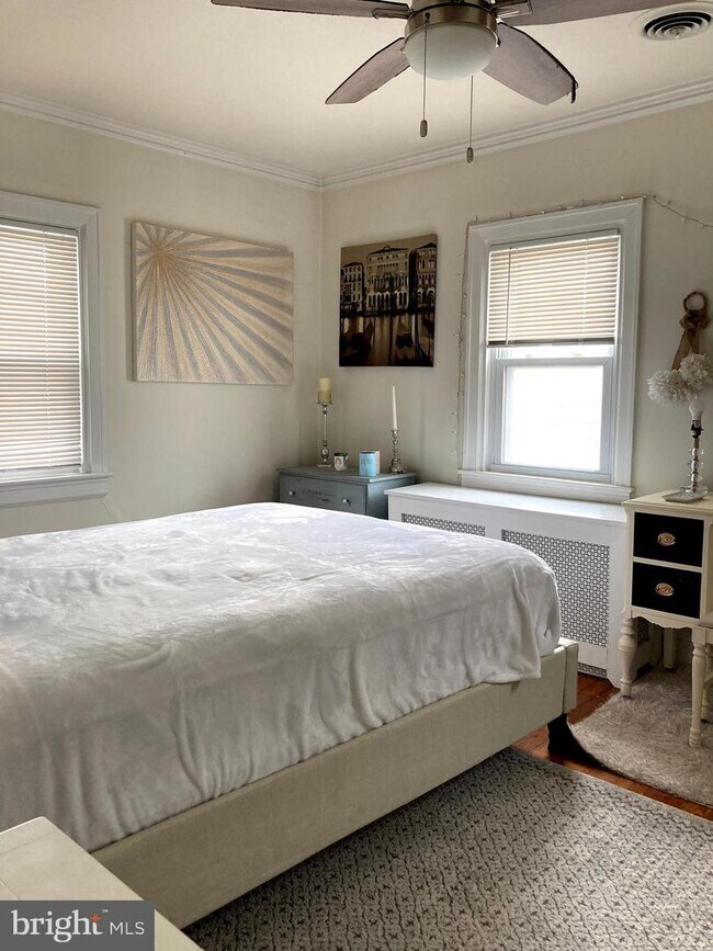 Building Photo - 219 Williams Rd