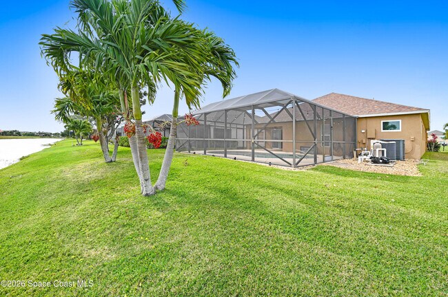 Building Photo - 4190 Chardonnay Dr