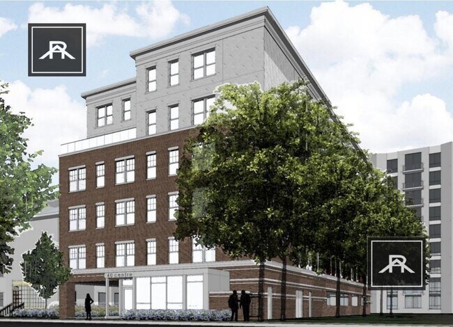 Building Photo - 1 bedroom in Brighton MA 02124