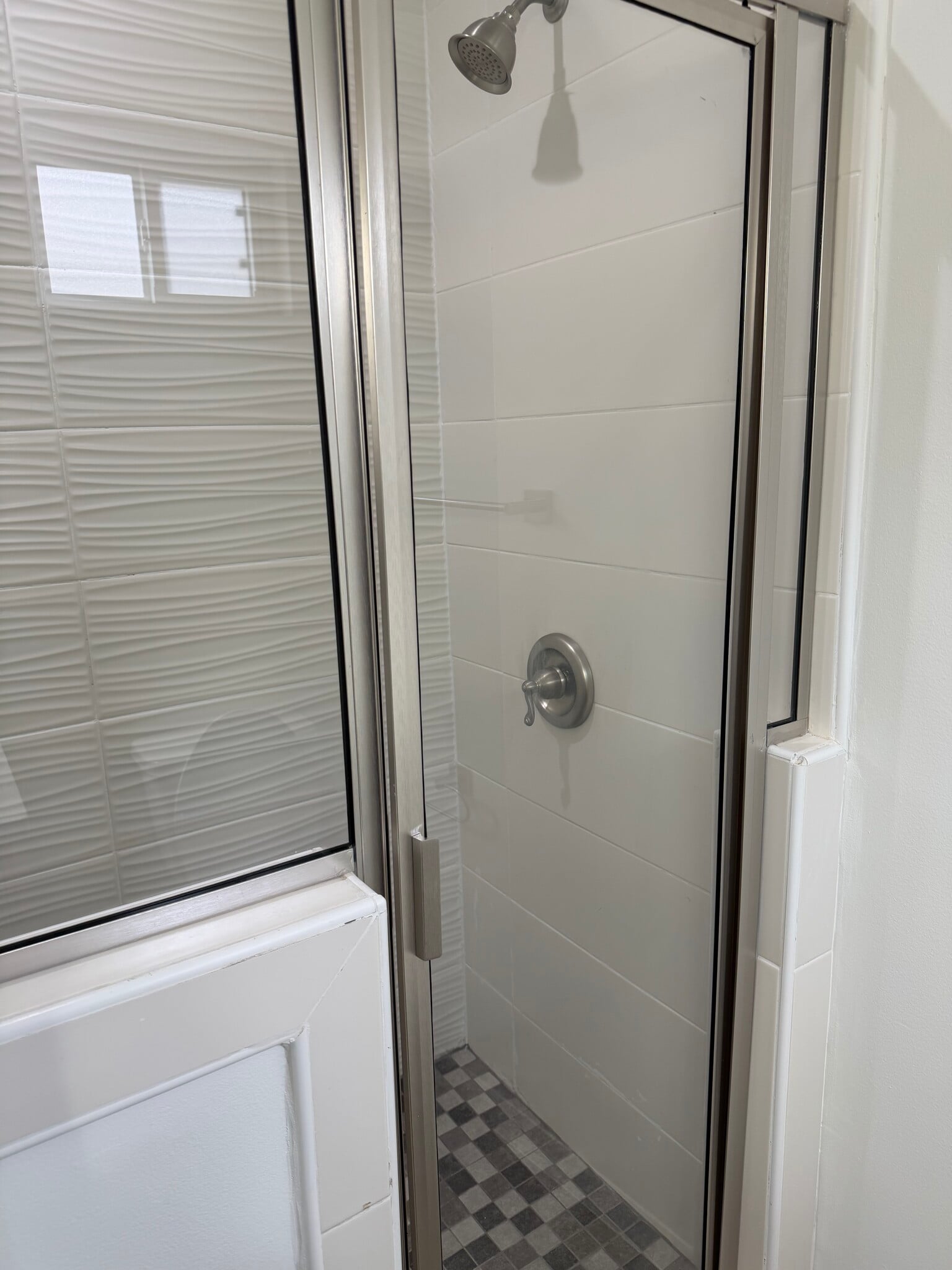 Building Photo - 220 W Campeche Ave