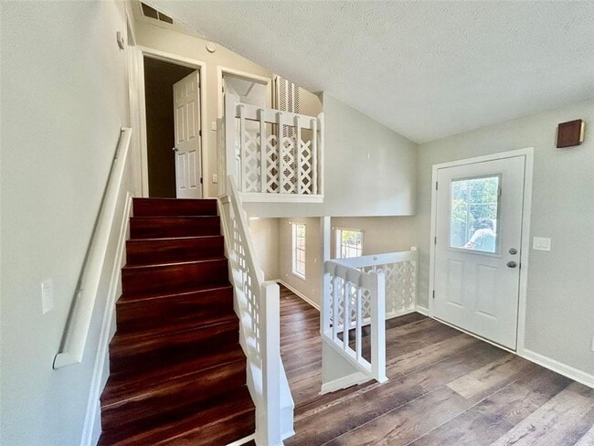 Building Photo - 3288 Long Indian Creek Ct