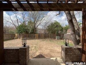 Building Photo - 7051 Shadow Run