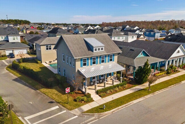 Building Photo - Perfect Home waiting for you!