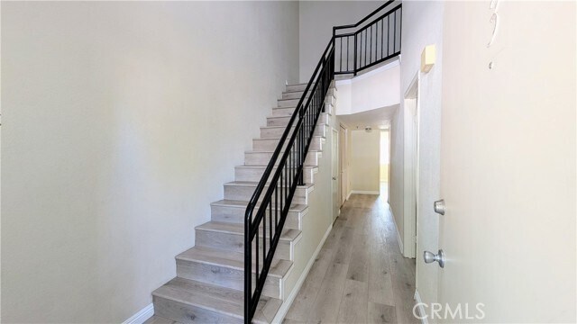 Building Photo - 801 S 2nd St