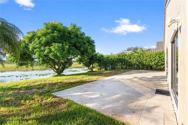 Building Photo - 14340 NW 11th St