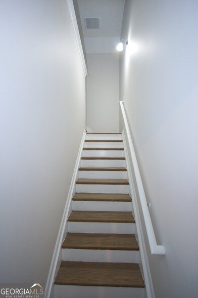 Building Photo - 1481 Beckley Pointe