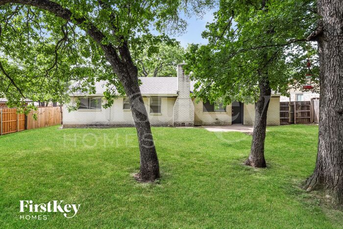 Building Photo - 3421 Anmar Ct