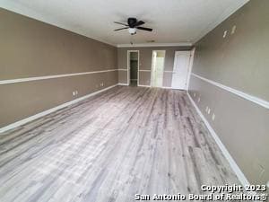 Building Photo - 5715 Allbrook