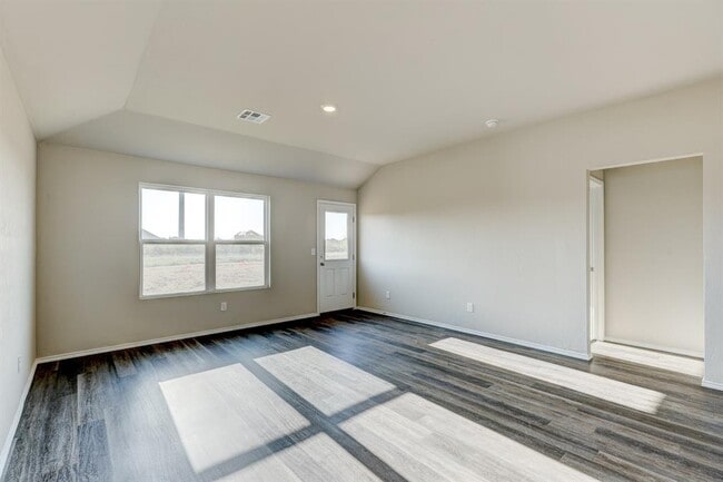 Building Photo - 11832 KAMERON Wy