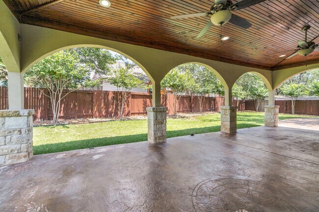 Building Photo - Beautiful 4 Bedroom Home in Sonoma Ranch