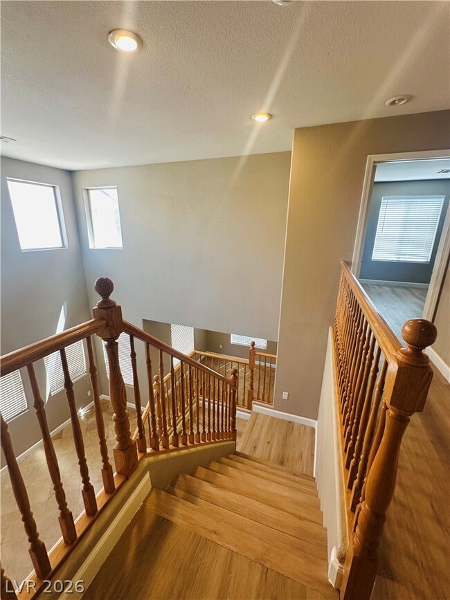 Building Photo - 5071 Penryn Ct