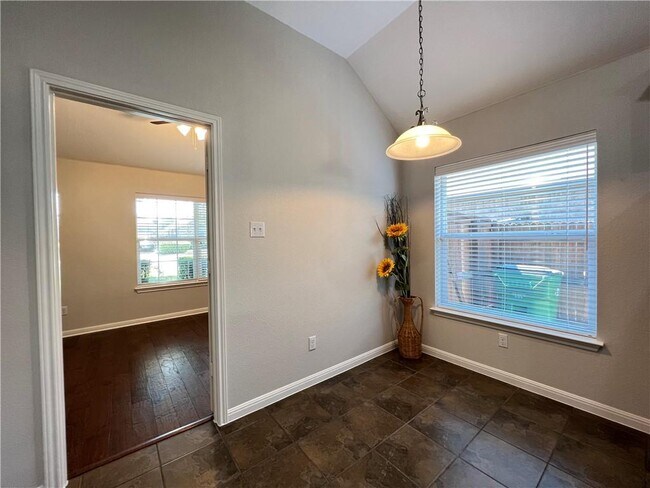 Building Photo - 2491 Santa Barbara Loop