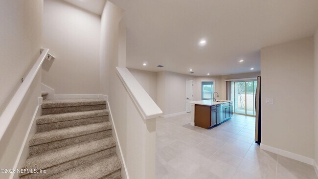 Building Photo - 55 Gaston Ct