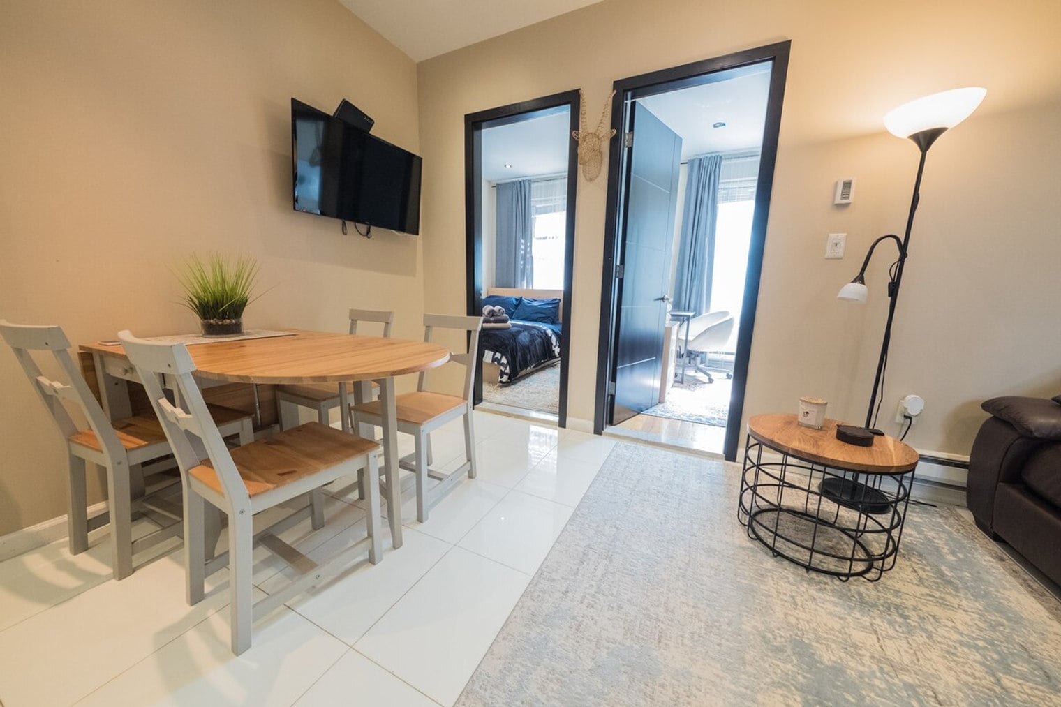 Building Photo - 5 W 101st St