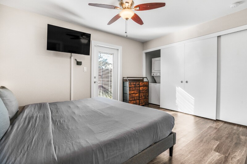 Building Photo - 202 N Fremont Ave