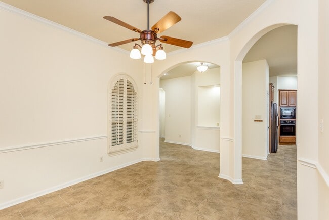 Building Photo - 9227 Mystic Falls Ln