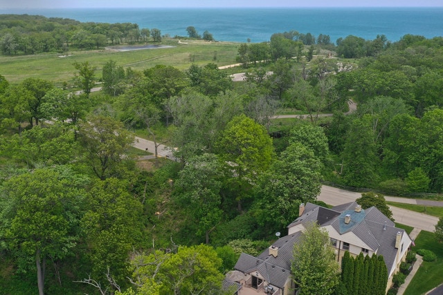 Building Photo - 3760 Gilgare Ln