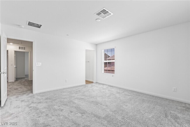 Building Photo - 2630 Aversa St