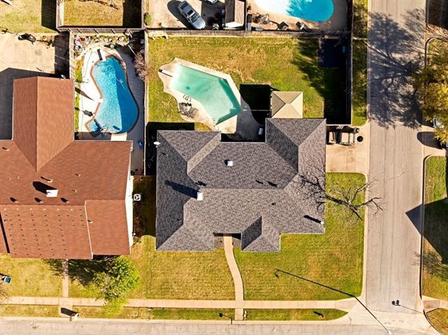 Building Photo - 2809 Wood Wind Dr