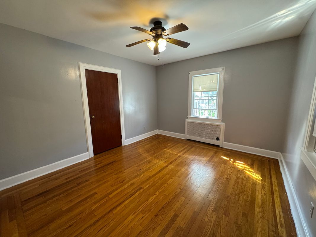 Building Photo - 28-32 Lenox Avenue, 1st Floor