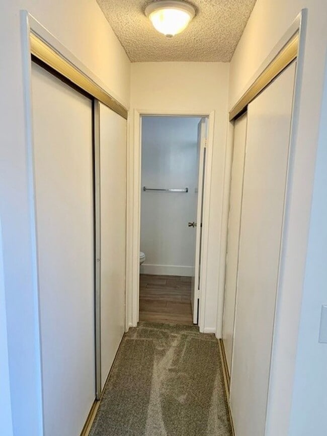 Building Photo - 156