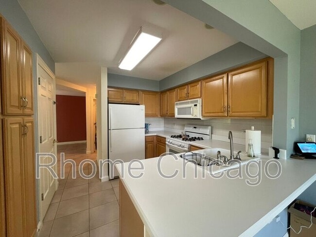 Building Photo - 1028 Silvana Ct