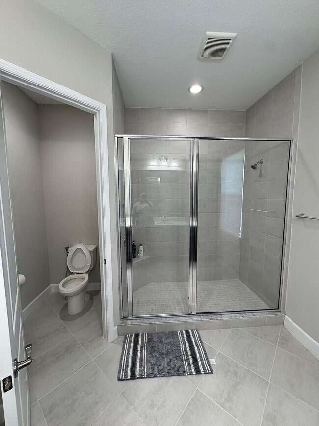 Building Photo - 5530 Macoon Wy